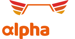 Logo-Alphafix-bco-transp