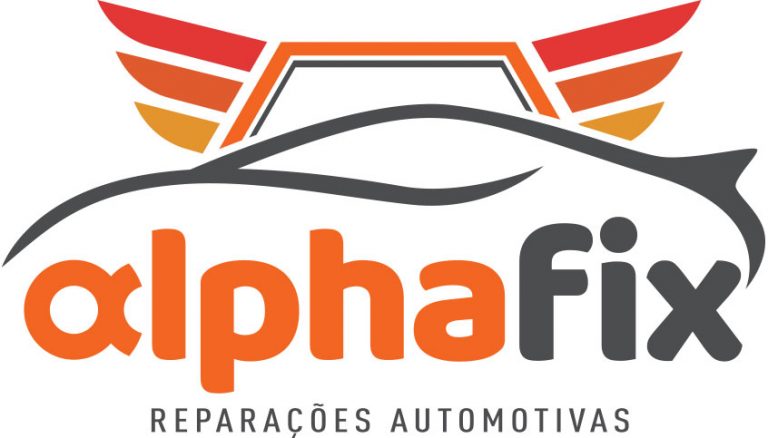Logo-Alphafix-Positivo